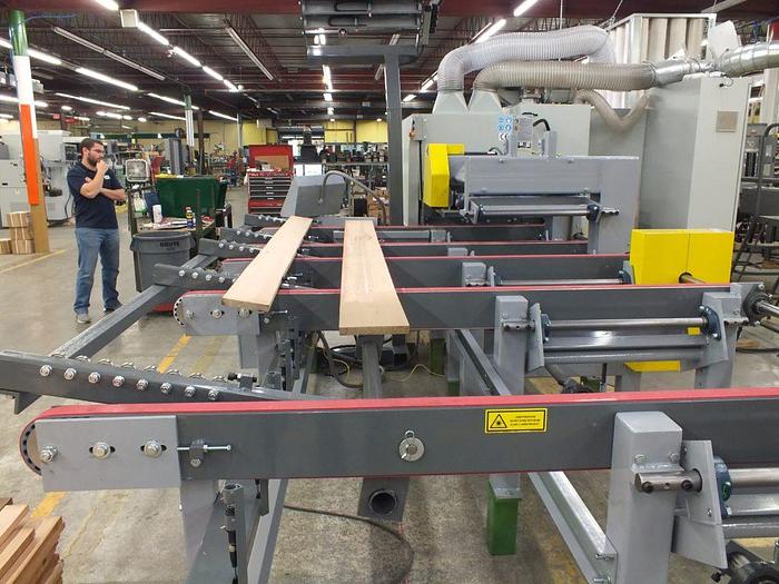 Cameron Automation #415A