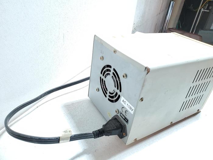 Used CircuitSpecialists CSI530S