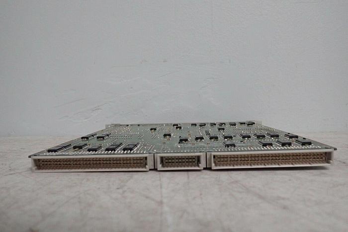 Used Bruker Oxford Spectrospin Type AQX ECL51 CCU/9 Module