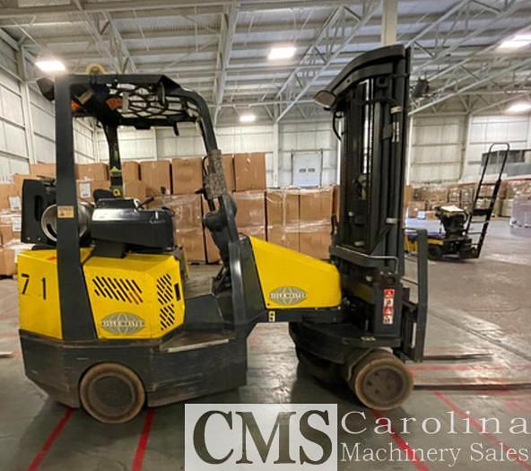 Used Warehouse Liquidation Cabinet Hardware, Plywood, Forklifts, Pallet Racking, Finishing Line