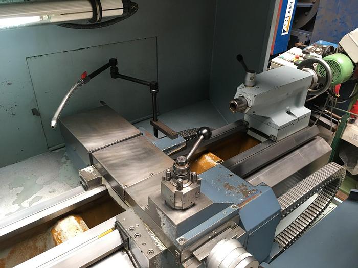 Gebruikt Emco Padovani