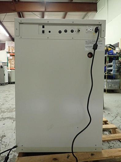 Used Forma Scientific Model 3110 HEPA Series II CO2 Water Jacketed Incubator