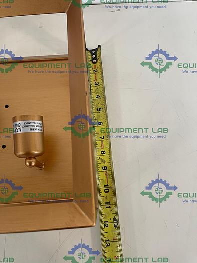 Emliviar  3040-2 Antique Brass Finish  2-Light, 12" Ceiling Light Fixture