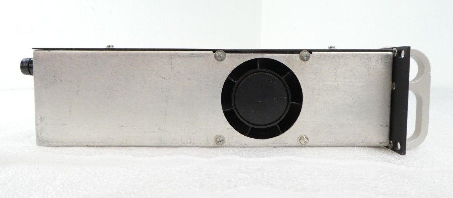 Used Varian Semiconductor VSEA H4152001 Uniformity Monitor 350D 350DE 300XP New Spare