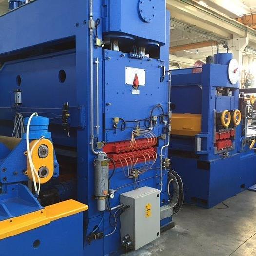 Used Best Brands - Used Equipment #3982