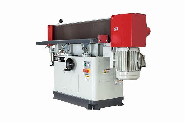 Northtech NT-ES948DE Edge Sander