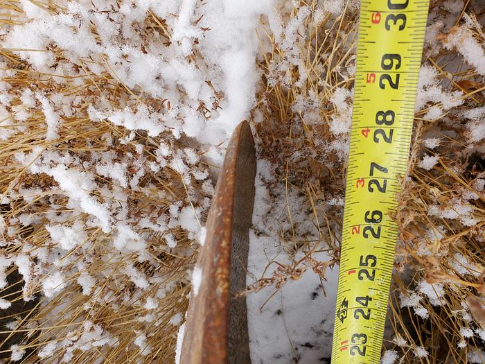 Used 16' Wishek 862NT Tandem Disk