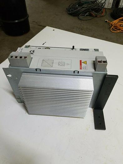 Used Rexroth PSI 6000 PSI6300.740.L1, PSQ6000ZQR