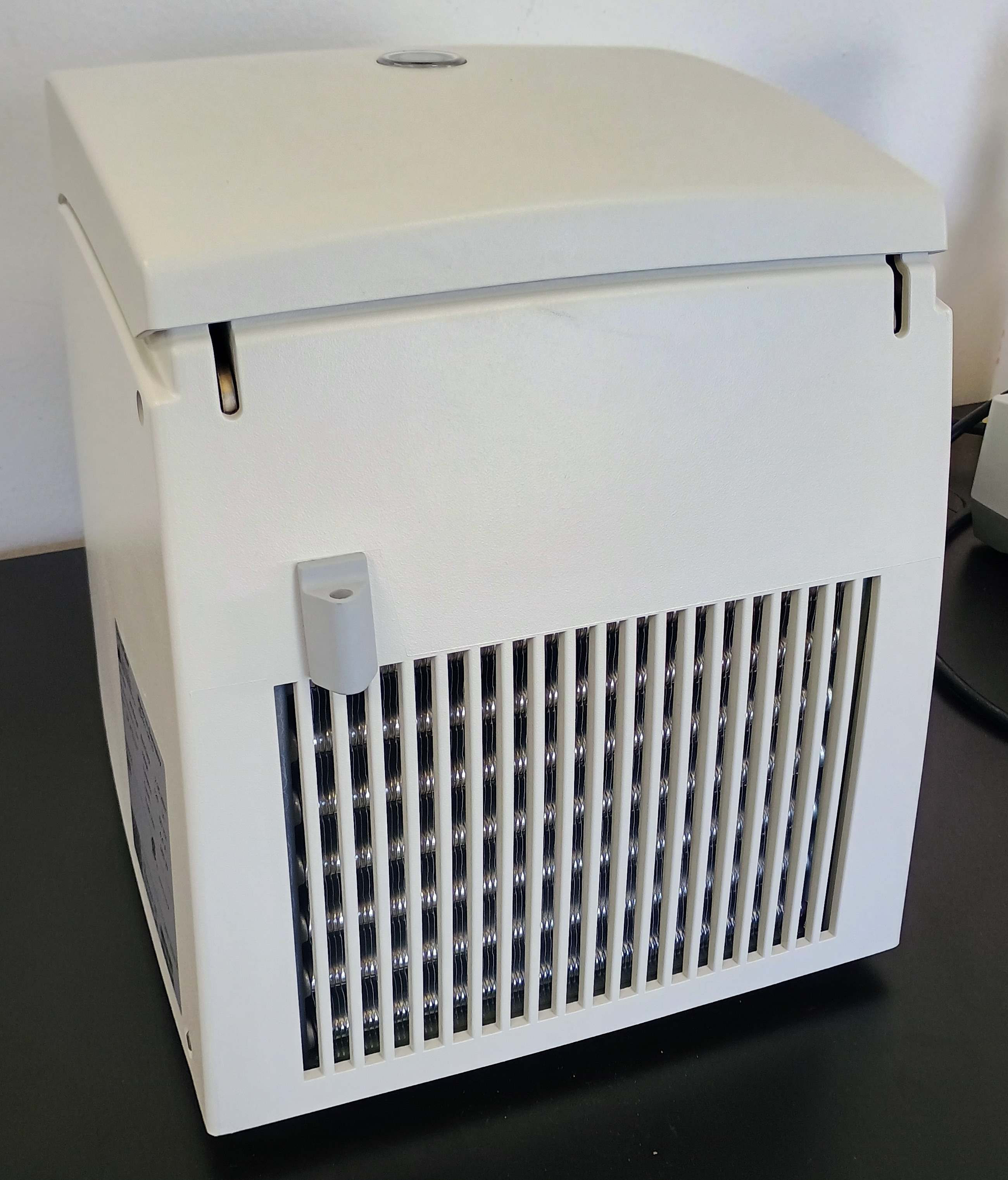 Refurbished Thermo Fresco 21 Refrigerated Benchtop Microcentrifuge