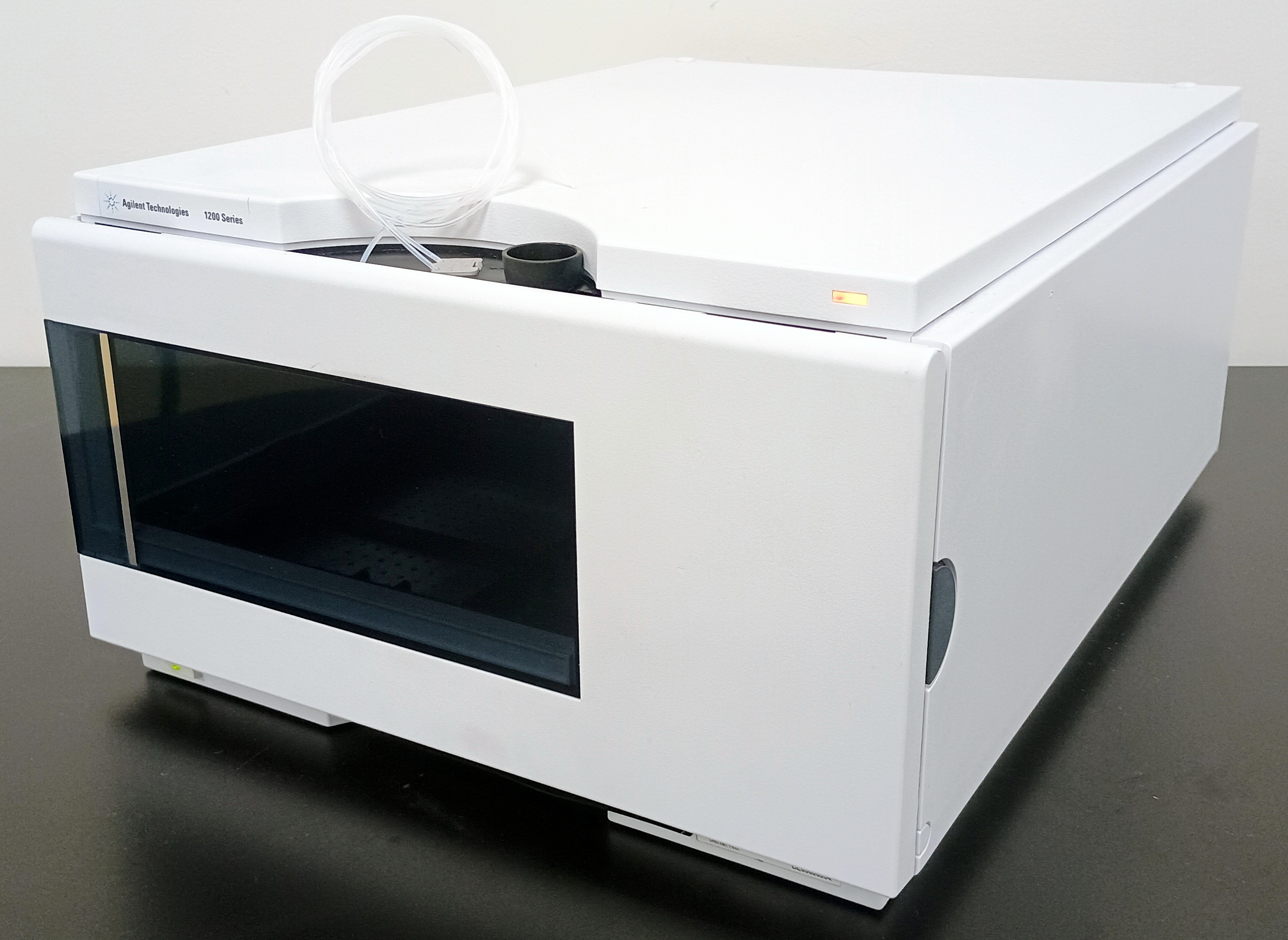 Refurbished Agilent 1200 Series G1364C Analyt FC