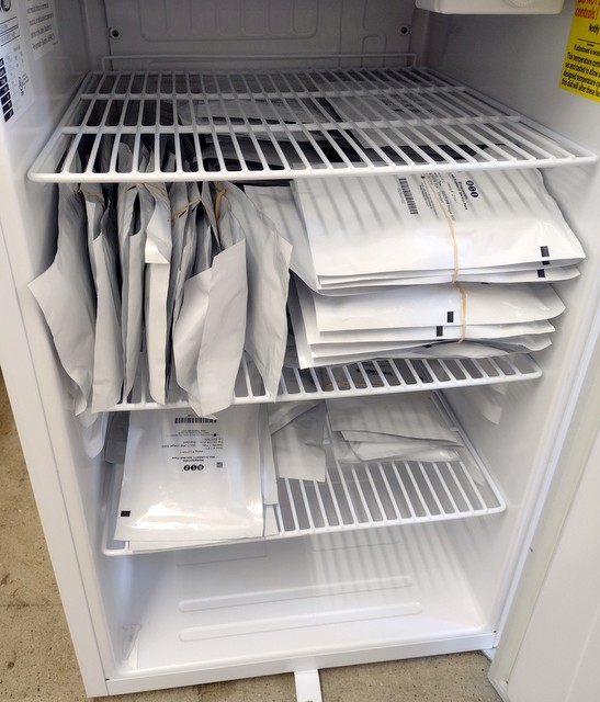 Refurbished Meso Scale Discovery Meso Sector S600 Multi Array Imager