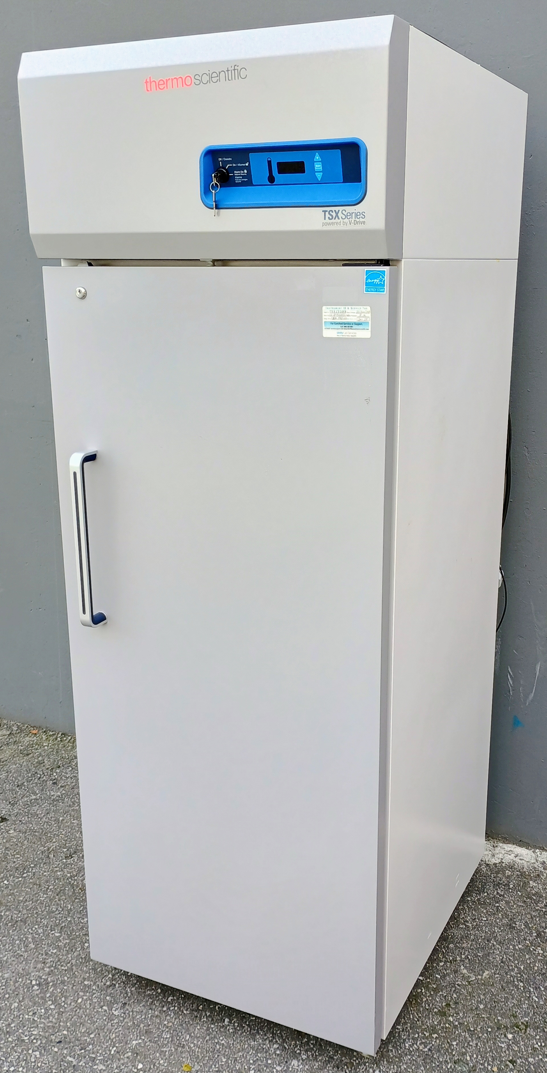 Refurbished Thermo TSX2320FA -20ºC Freezer