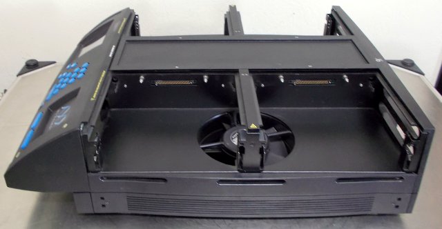 Refurbished MJ Research DNA Engine Tetrad2 PTC-240 Thermal Cycler