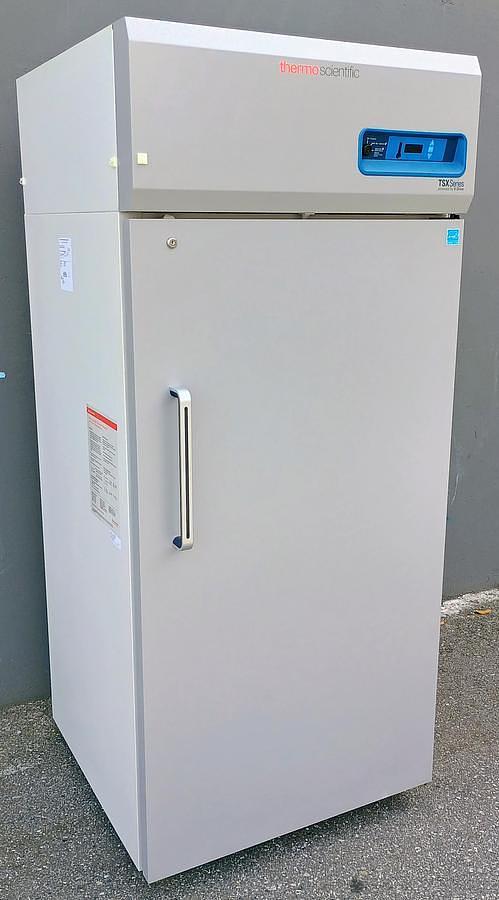 Refurbished Thermo TSX2320FA -20ºC Freezer
