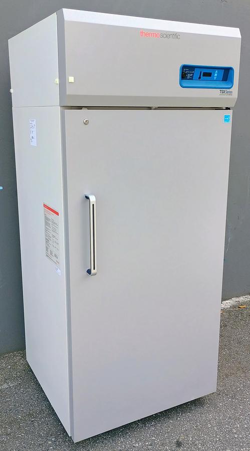 Refurbished Thermo TSX2320FA -20ºC Freezer