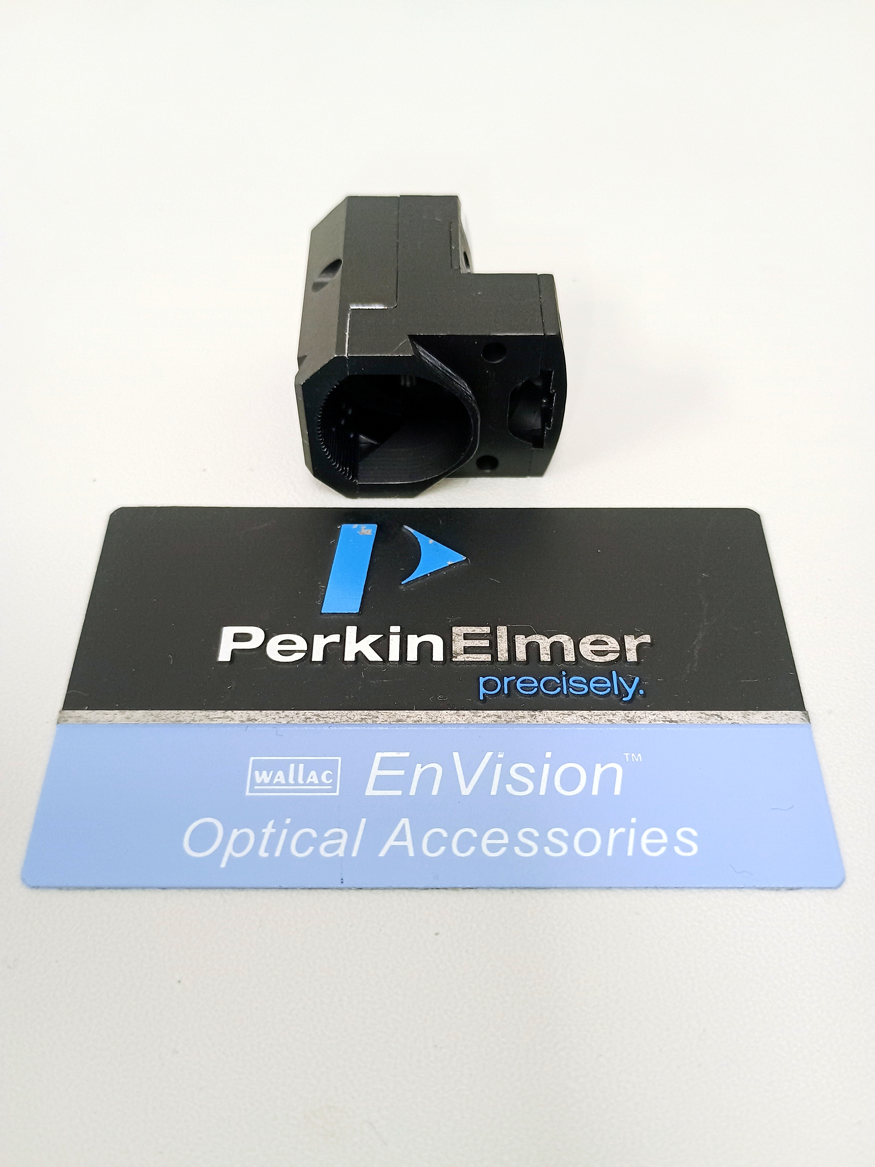 Used Perkin Elmer / Revvity EnVision LUM Dual Mirror #2100-4110