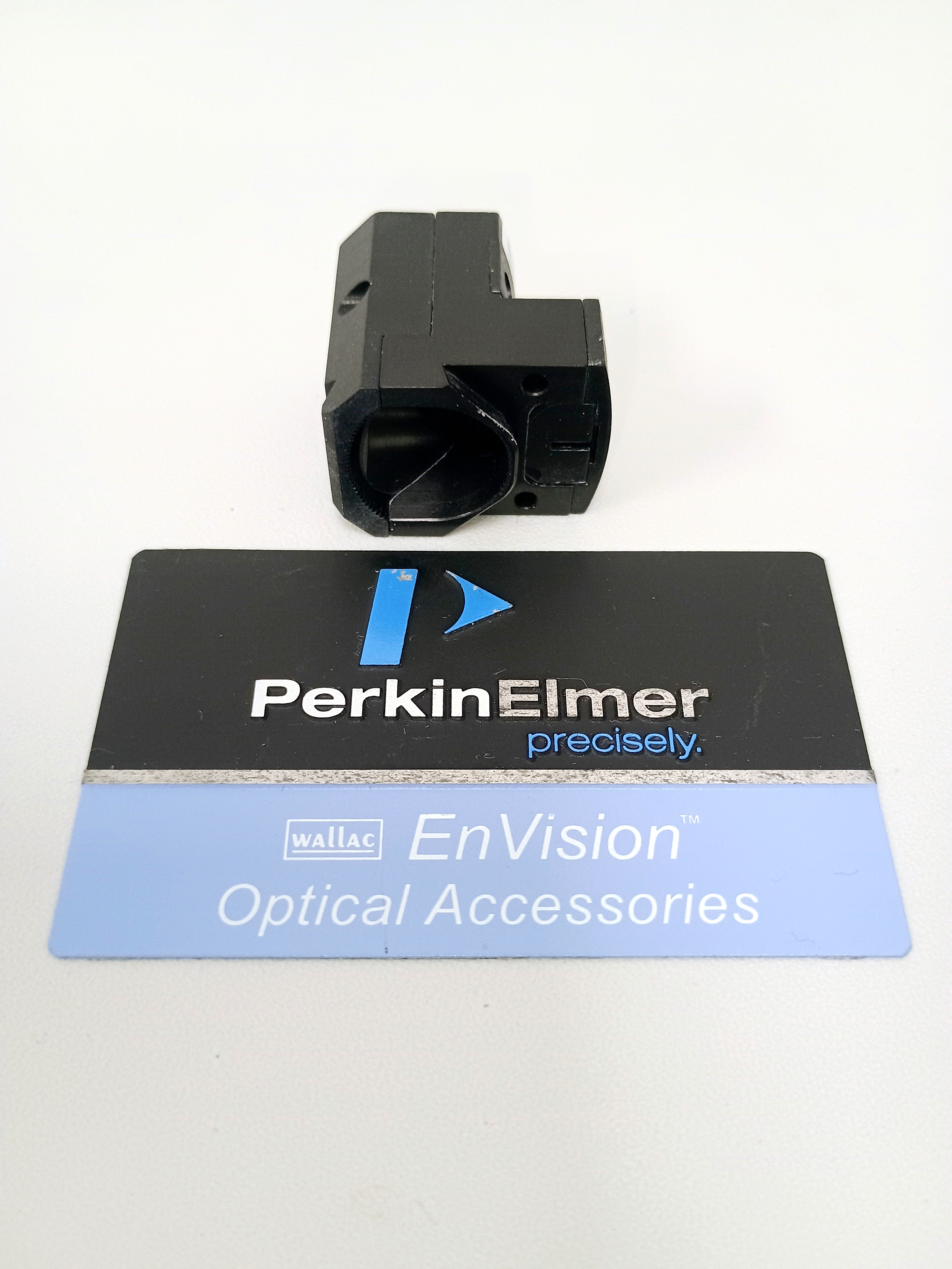 Used Perkin Elmer / Revvity EnVision LANCE/DELFIA D400 Single Mirror #2100-4170