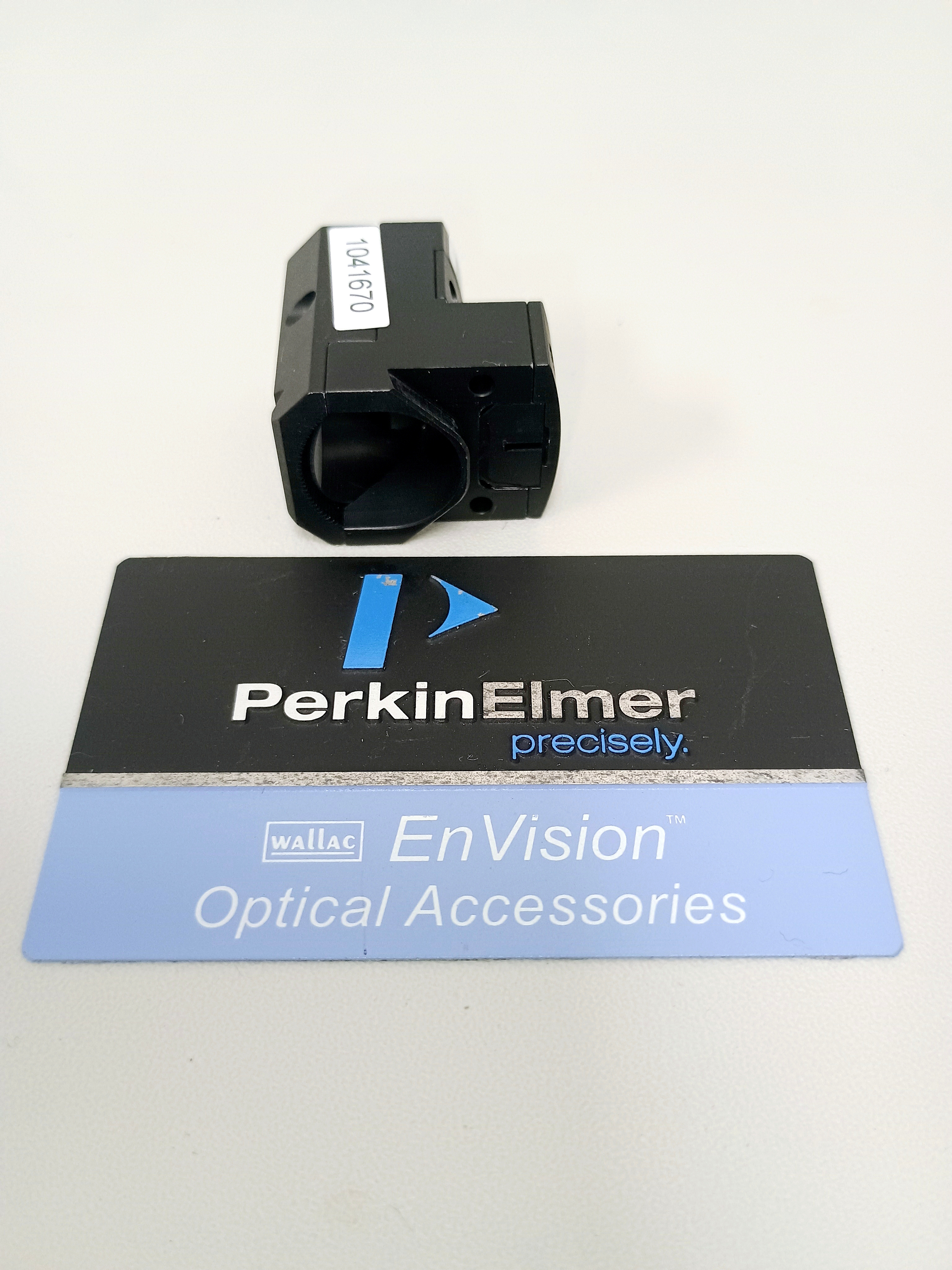 Used Perkin Elmer / Revvity EnVision LANCE/DELFIA Dual Mirror #2100-4160