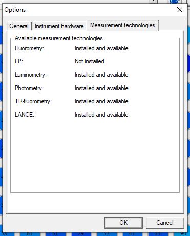 Refurbished Perkin Elmer / Revvity Victor X4 Multilabel Microplate Reader with TRF – Multimode Detection System