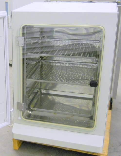 Refurbished Sanyo MCO-17AIC CO2 Incubator