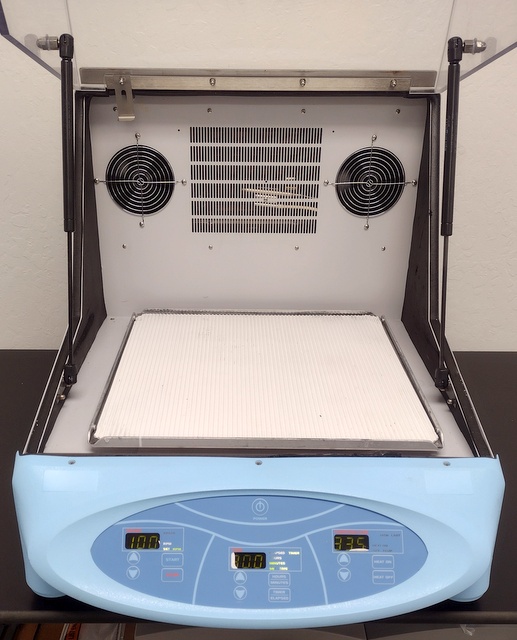 Refurbished Barnstead MaxQ 4000 Incubator Shaker