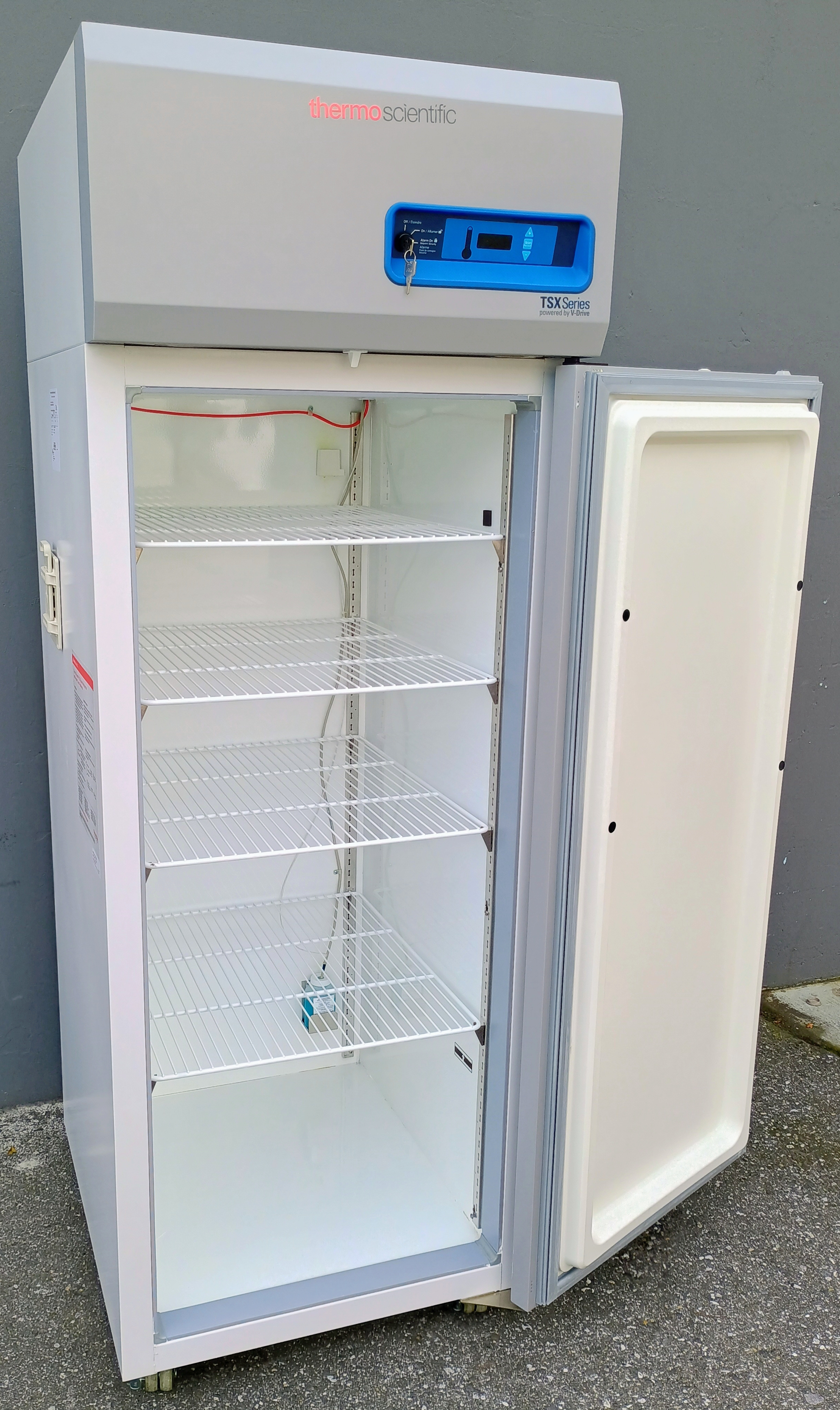 Refurbished Thermo TSX2320FA -20ºC Freezer