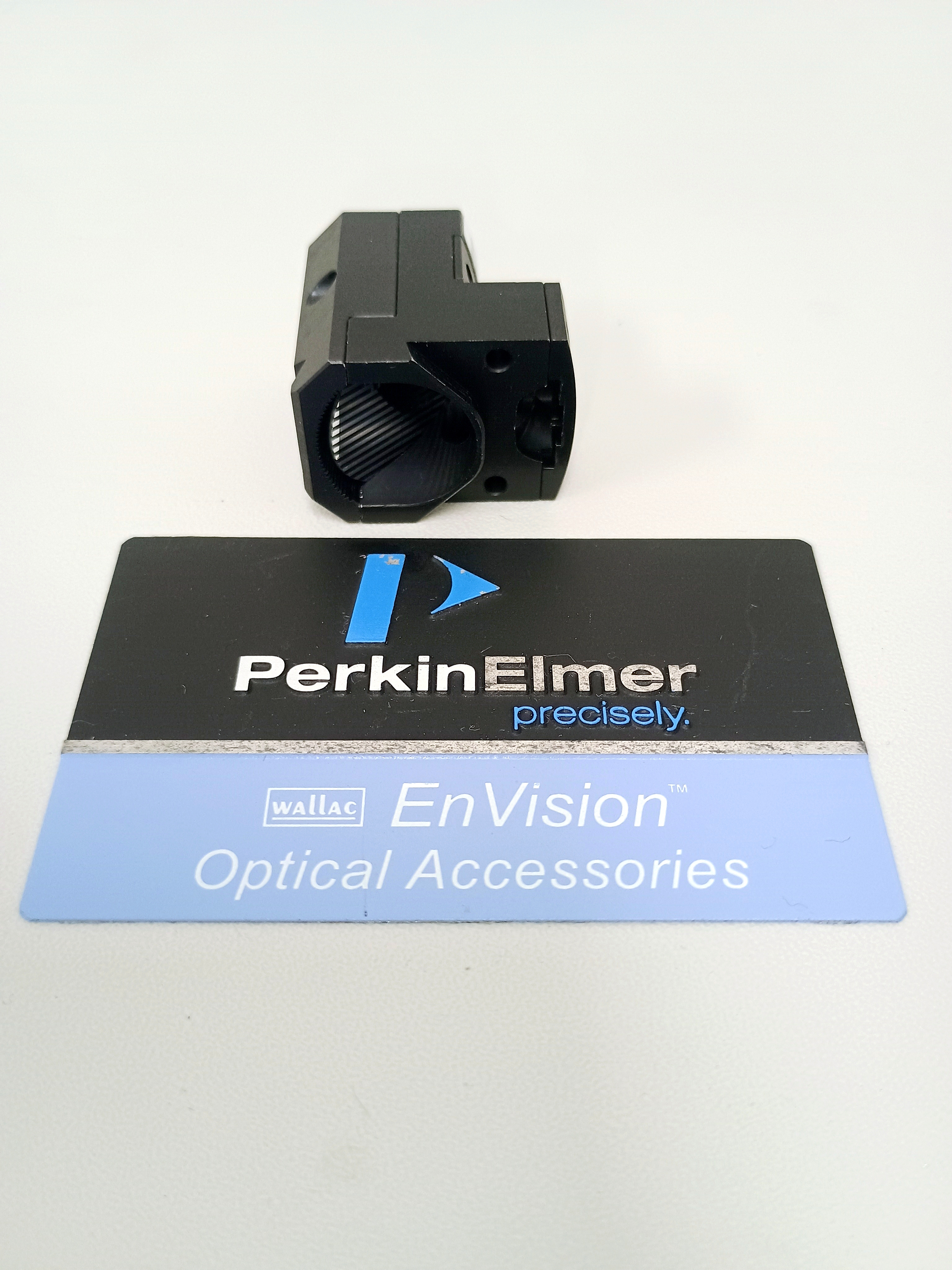 Used Perkin Elmer / Revvity EnVision General BS50/BS50 Dual Mirror #2100-4050