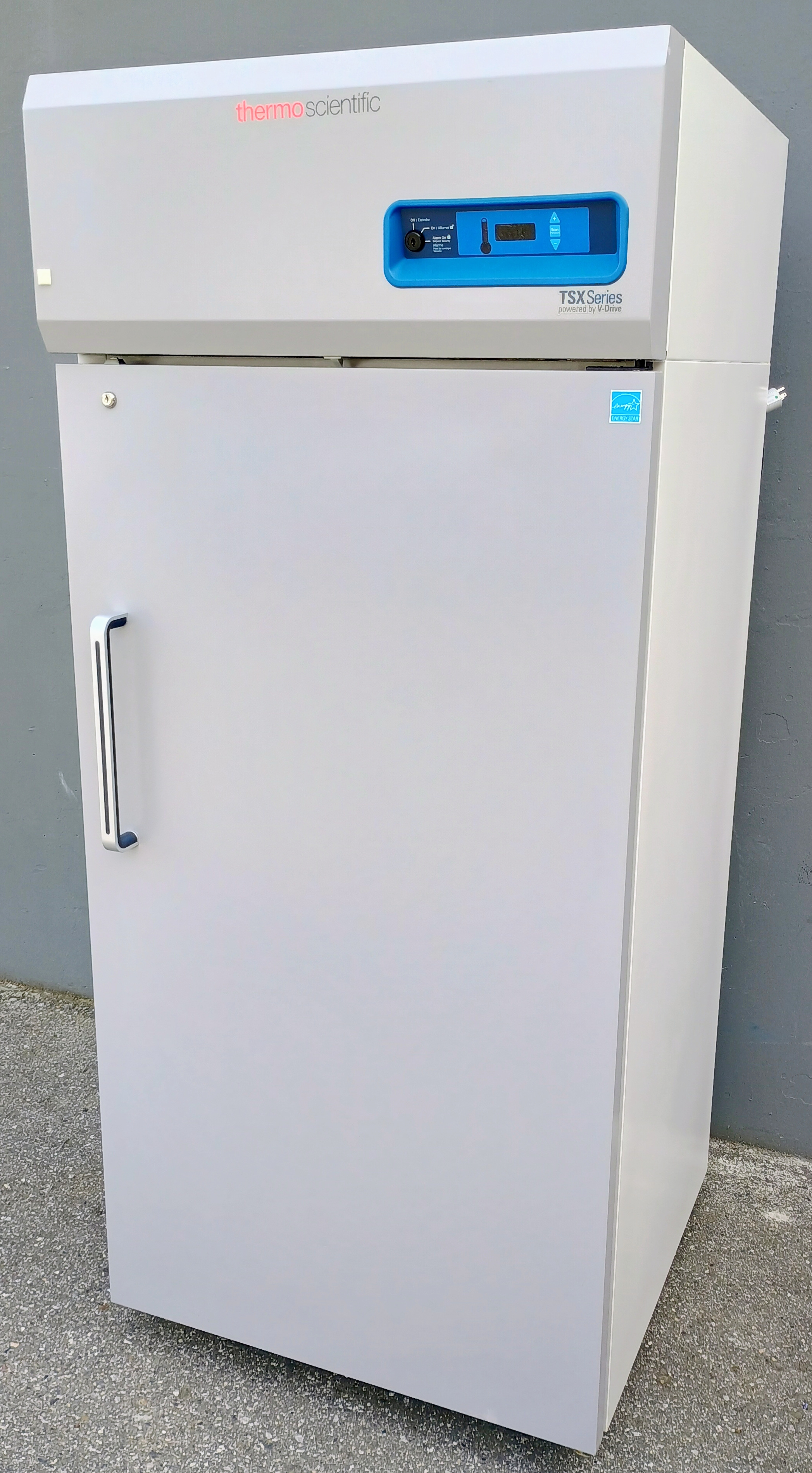 Refurbished Thermo TSX2320FA -20ºC Freezer