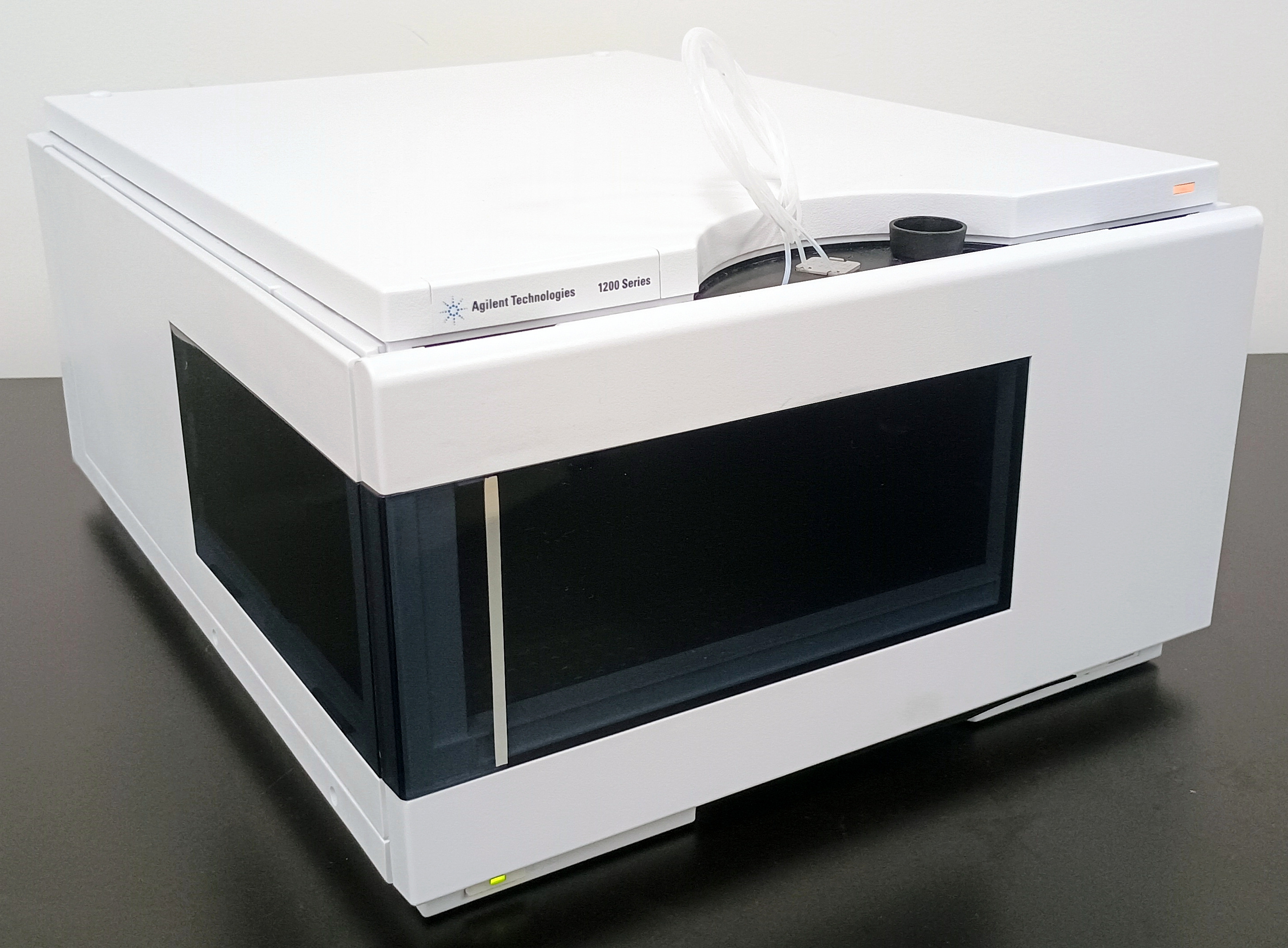 Refurbished Agilent 1200 Series G1364C Analyt FC