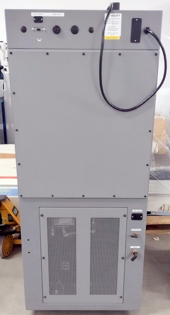 Refurbished TestEquity 123HS Temperature / Humidity Chamber