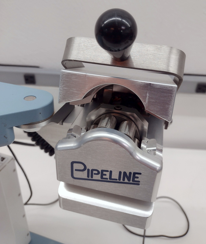 Refurbished Essen Bioscience 4354 Pipeline Dispenser