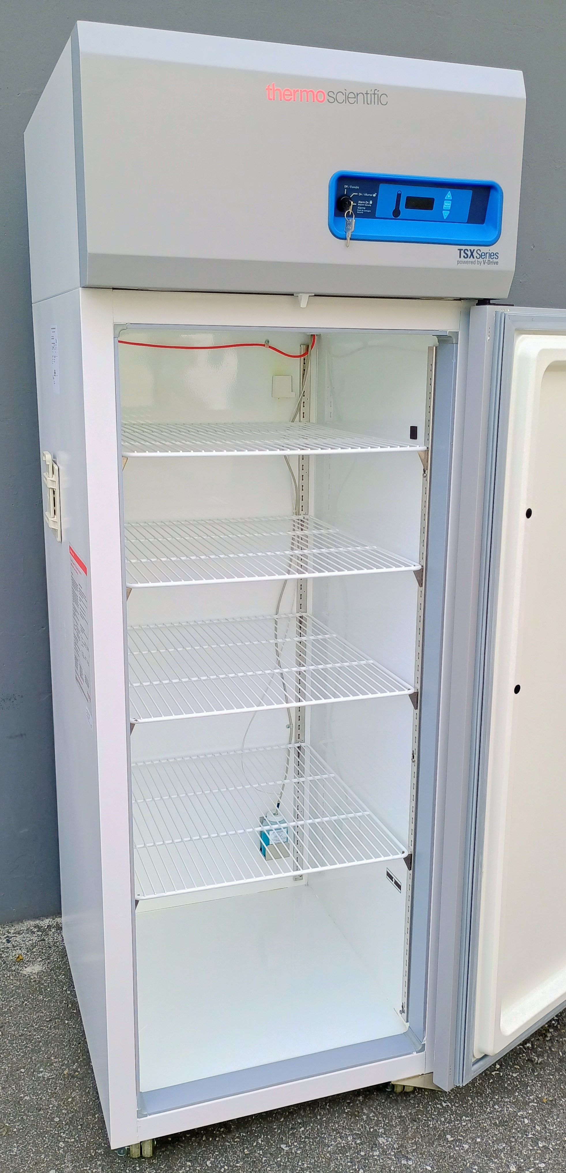Refurbished Thermo TSX2320FA -20ºC Freezer