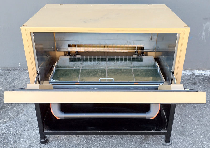 Refurbished Infors HT Multitron Pro Cell Incubator Shaker with CO2/Humidity