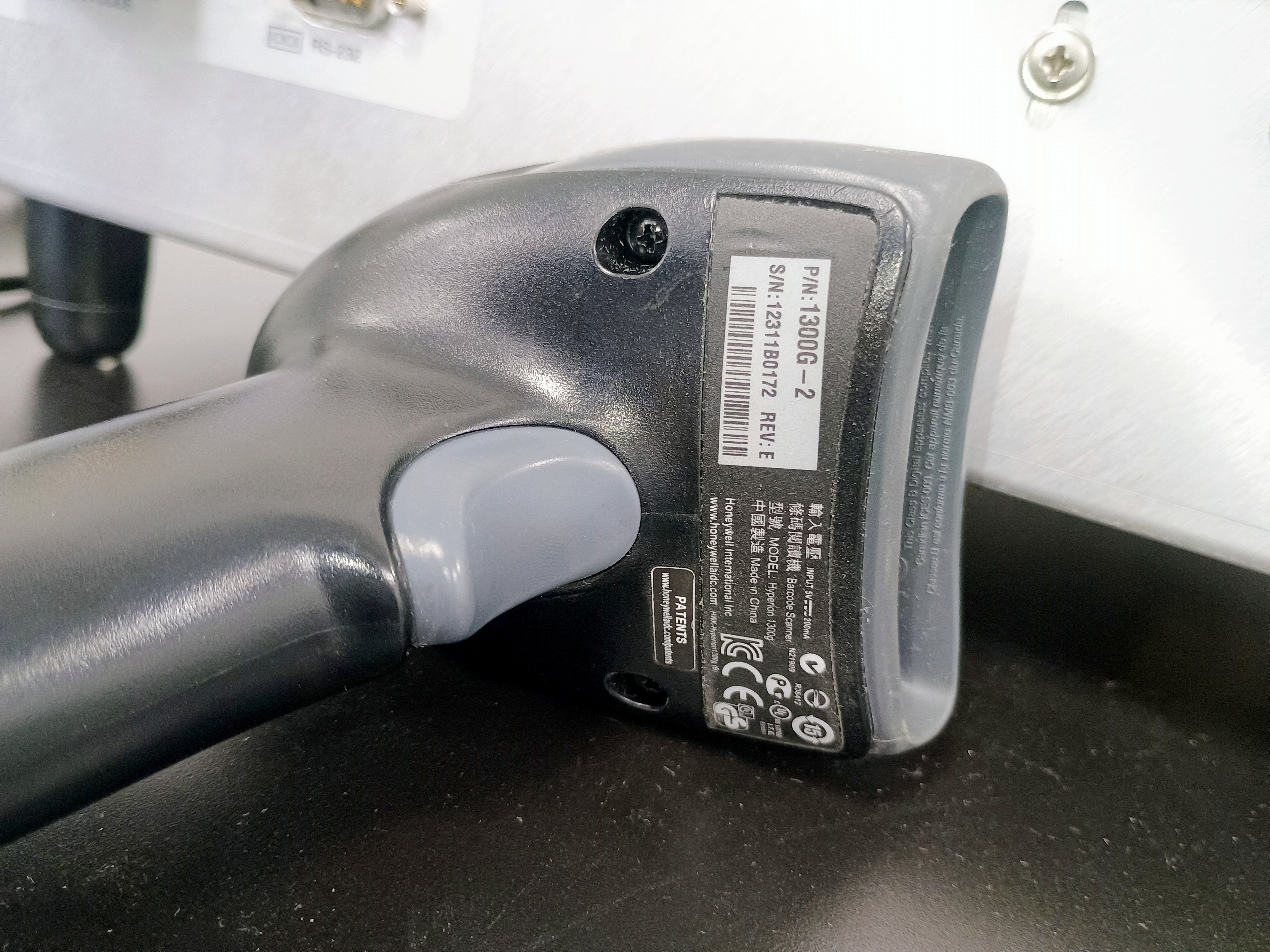 Refurbished Advanced Instruments 2020 Multi-Sample Osmometer
