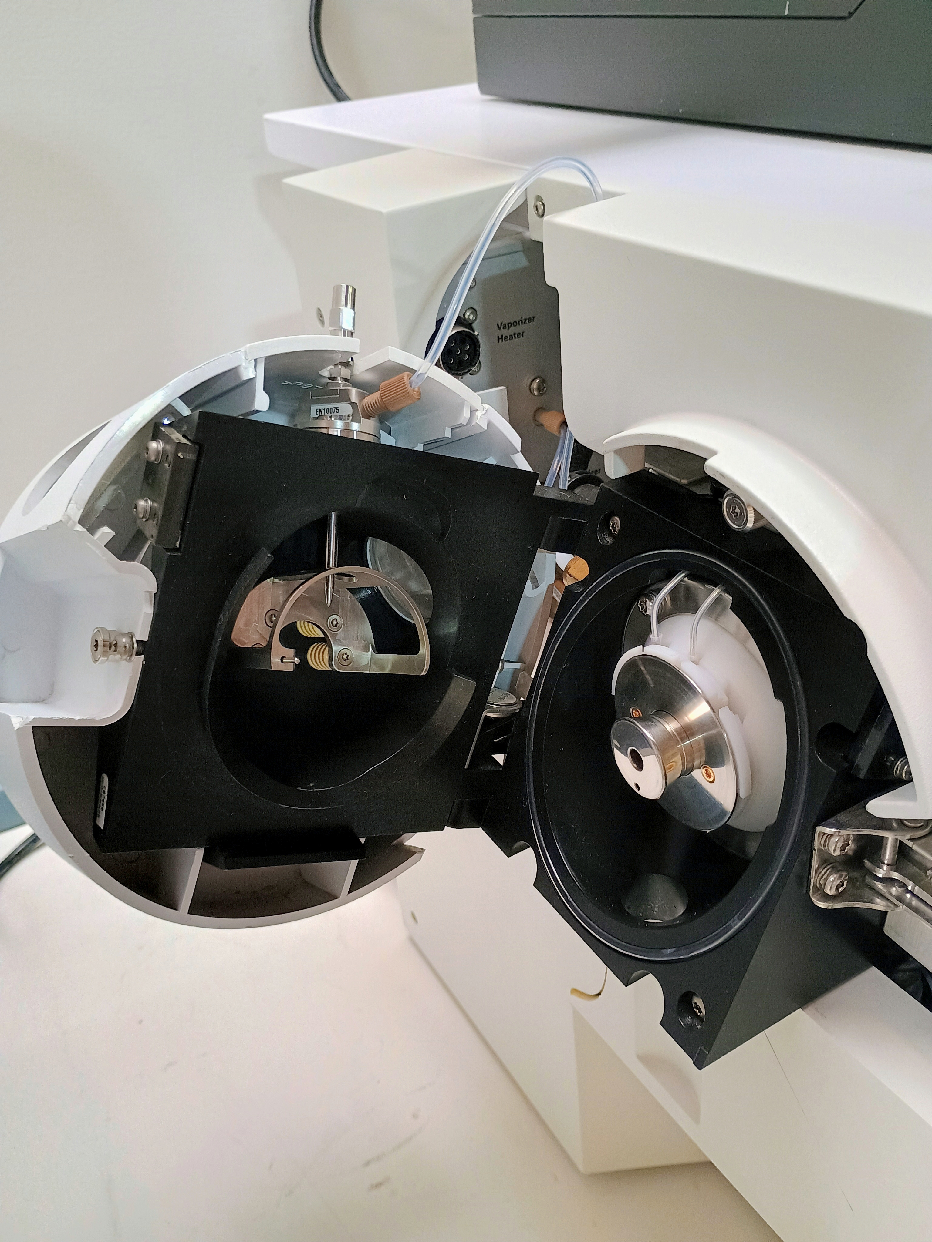 Refurbished Agilent 6410 Triple Quad LC/MS