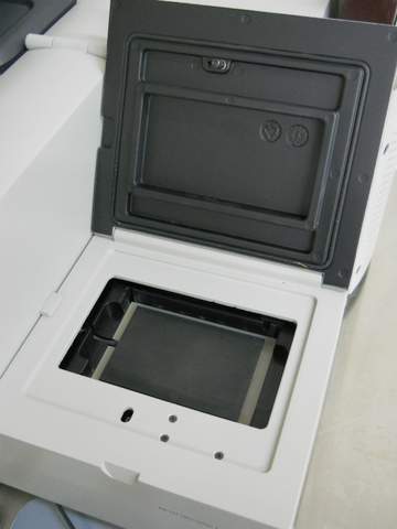 Refurbished Applied Biosystems Tropix TR717 / LB96V Microplate Luminometer