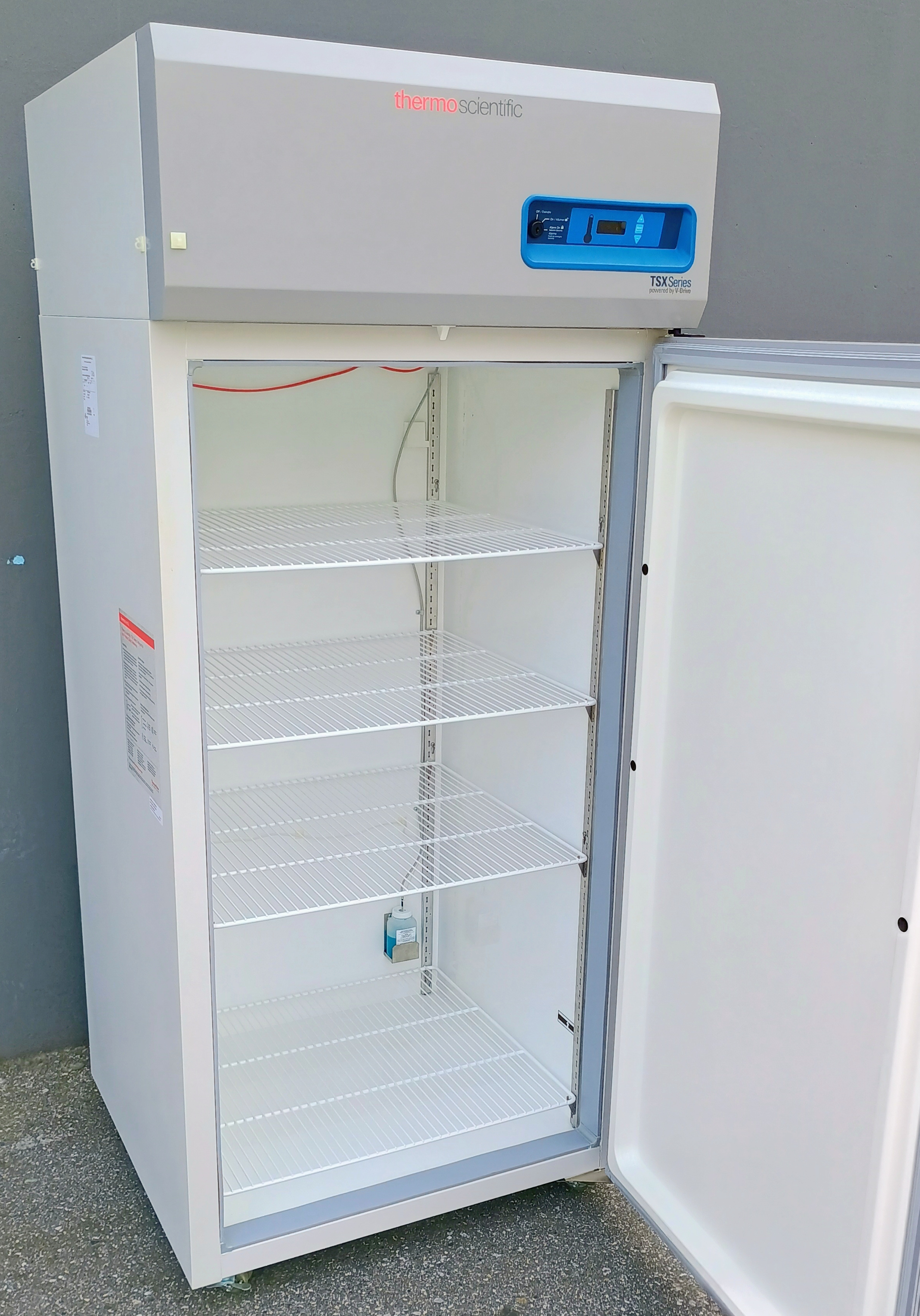 Refurbished Thermo TSX Series TSX3020FA -20ºC Freezer