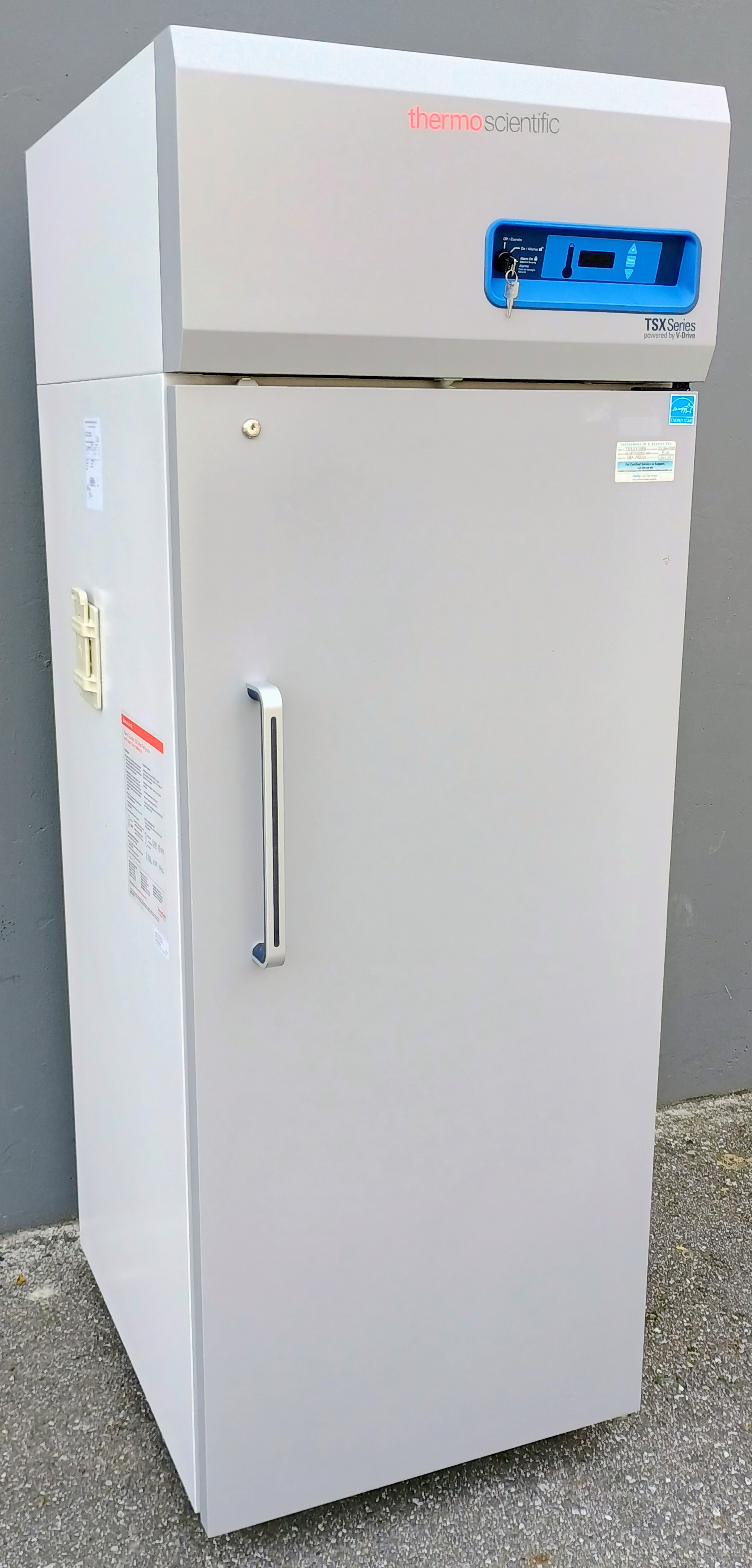 Refurbished Thermo TSX2320FA -20ºC Freezer