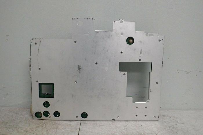 Used Agilent? STI374986706 STI-374986706 Board Assembly