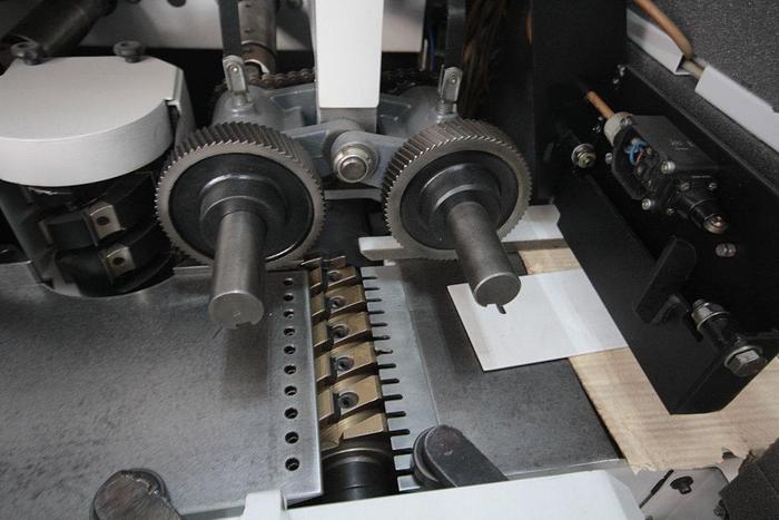 Ricondizionato Steton Steton