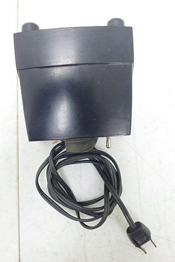 Used American Optical Model 350 Adjustable Voltage Selector