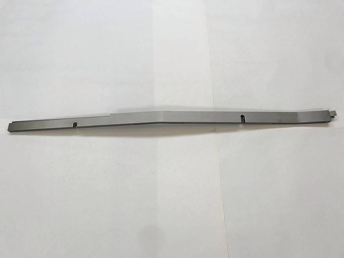 Usado Müller Martini part no.: 3026.3074.1