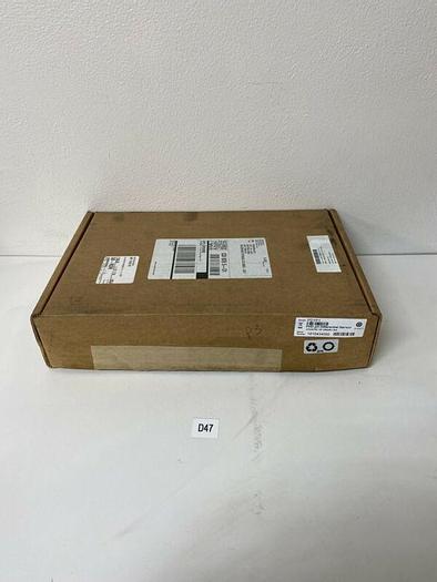 New Hach PD1P1 PHD pH Differential Sensor Warranty Fast Shipping