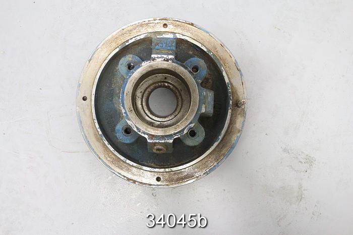 Unused Goulds 3196 Pump 10" Stuffing Box #34045