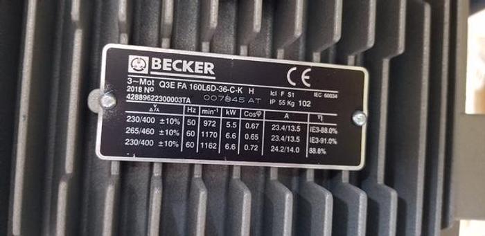 Used 2013 C.R Onsrud 145T12 Tech Series