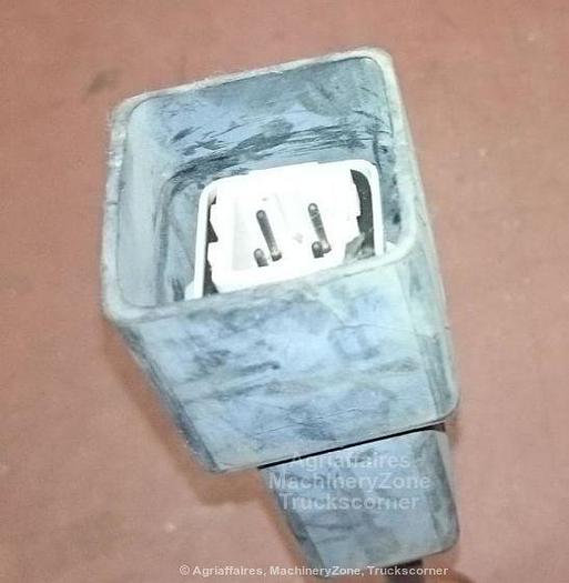 abbacchiatore Tele 300