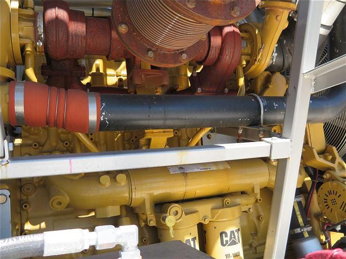 Refurbished Ingersoll-Rand T4W or T4W DH Drill Rig