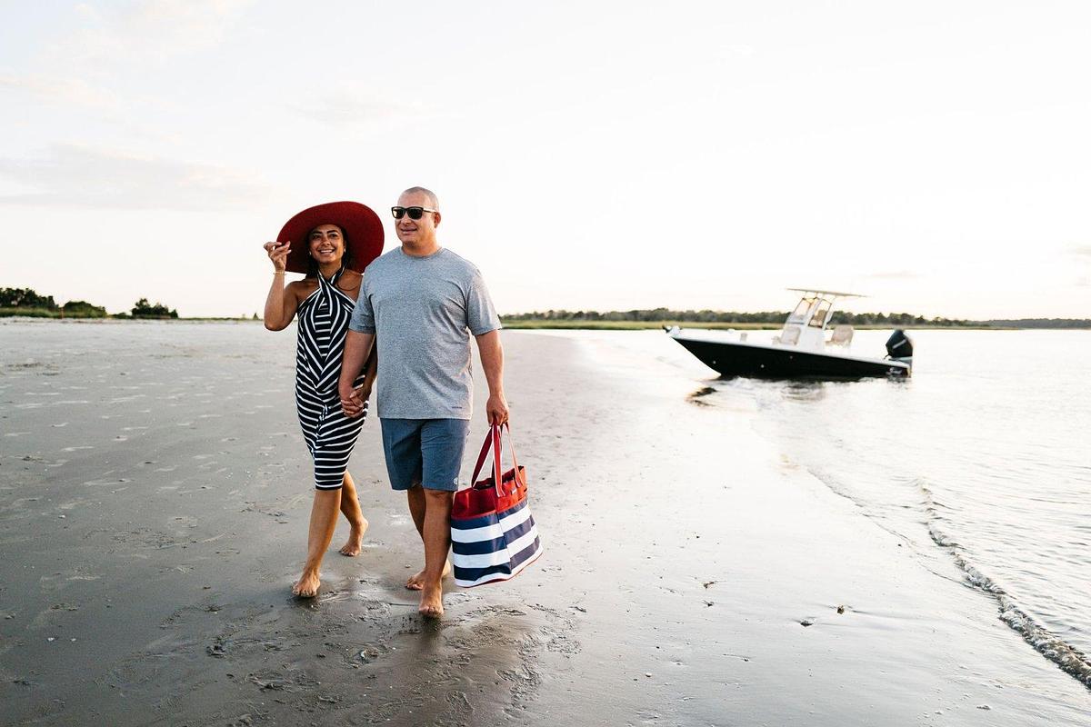 Mercury Verado 250 HP