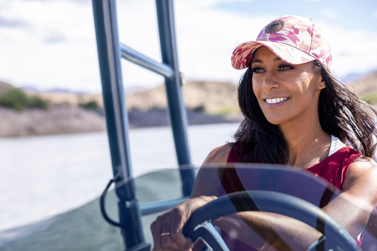 Mercury FourStroke 175hp