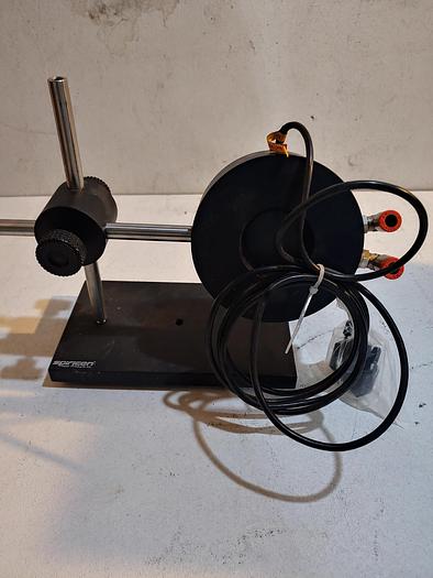 Parts Only SPIRICON THERMAL SENSOR FOR HIGH POWER LASER W-1500-D40-HPB (107)